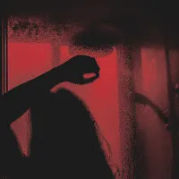 Noji — Sultry — обложка